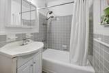 6535 Broadway - Photo 15
