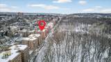 6535 Broadway - Photo 16