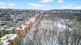6535 Broadway - Photo 17