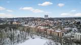 6535 Broadway - Photo 18