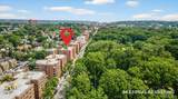 6535 Broadway - Photo 19