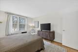 6535 Broadway - Photo 20