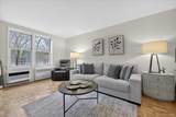 6535 Broadway - Photo 3