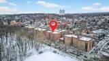 6535 Broadway - Photo 21