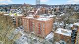 6535 Broadway - Photo 22