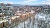 6535 Broadway - Photo 23