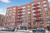 6535 Broadway - Photo 24