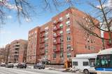 6535 Broadway - Photo 25