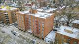 6535 Broadway - Photo 26