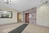 6535 Broadway - Photo 27