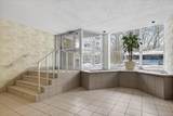 6535 Broadway - Photo 28