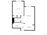 6535 Broadway - Photo 29