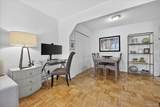 6535 Broadway - Photo 4