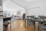 6535 Broadway - Photo 5