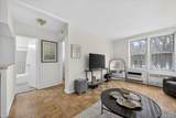 6535 Broadway - Photo 6