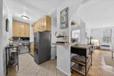 6535 Broadway - Photo 7