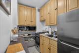 6535 Broadway - Photo 8