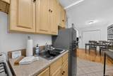 6535 Broadway - Photo 9