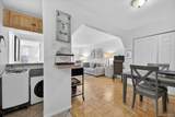 6535 Broadway - Photo 10