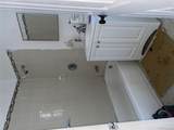 325 Underhill Avenue - Photo 12