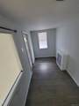 325 Underhill Avenue - Photo 14