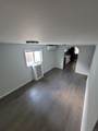 325 Underhill Avenue - Photo 5