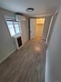 325 Underhill Avenue - Photo 6