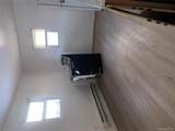 325 Underhill Avenue - Photo 9