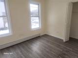 110 6th Avenue - Photo 11