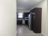 110 6th Avenue - Photo 12