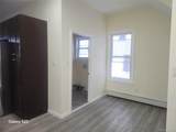 110 6th Avenue - Photo 13