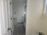 110 6th Avenue - Photo 14
