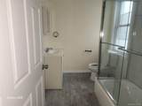 110 6th Avenue - Photo 15