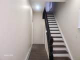 110 6th Avenue - Photo 16