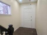 110 6th Avenue - Photo 17