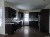110 6th Avenue - Photo 18