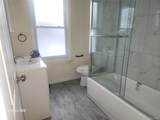 110 6th Avenue - Photo 19