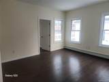 110 6th Avenue - Photo 20