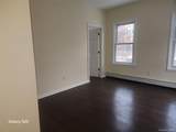 110 6th Avenue - Photo 21