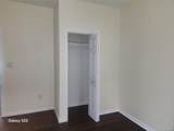 110 6th Avenue - Photo 22