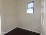 110 6th Avenue - Photo 23