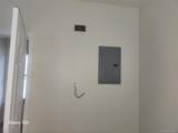 110 6th Avenue - Photo 24
