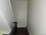 110 6th Avenue - Photo 25