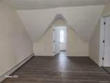 110 6th Avenue - Photo 27