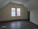 110 6th Avenue - Photo 28