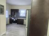 110 6th Avenue - Photo 6