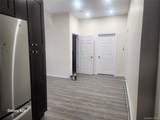 110 6th Avenue - Photo 7