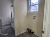 110 6th Avenue - Photo 8