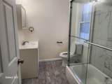 110 6th Avenue - Photo 9
