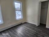 110 6th Avenue - Photo 10